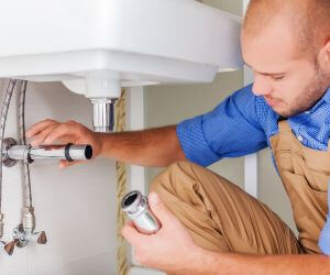 About Emergency plumbing pros Harpursville, NY